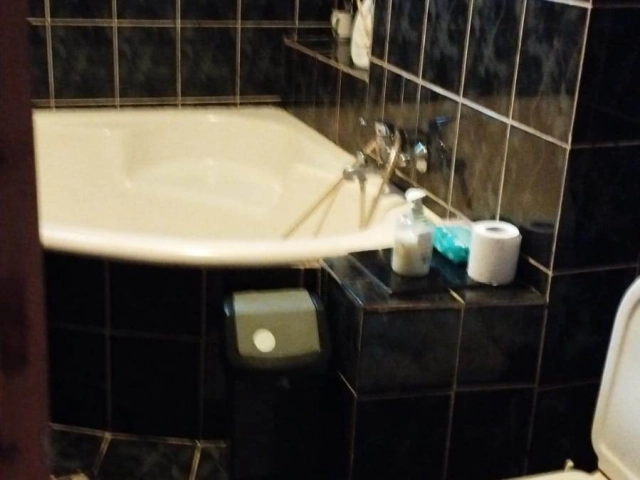 Apartament 3 camere - Podu Ros