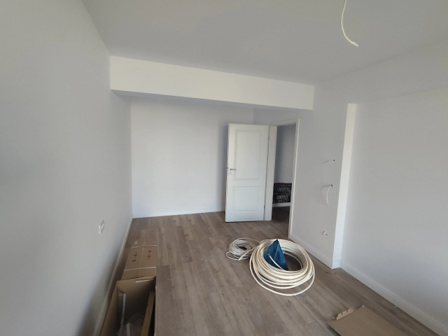 Apartament 2 camere - CUG
