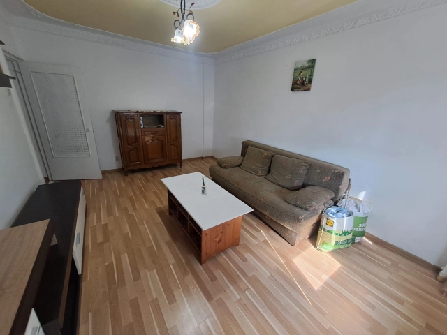 Apartament 2 camere - Pacurari
