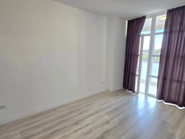 Apartament 3 camere - CUG