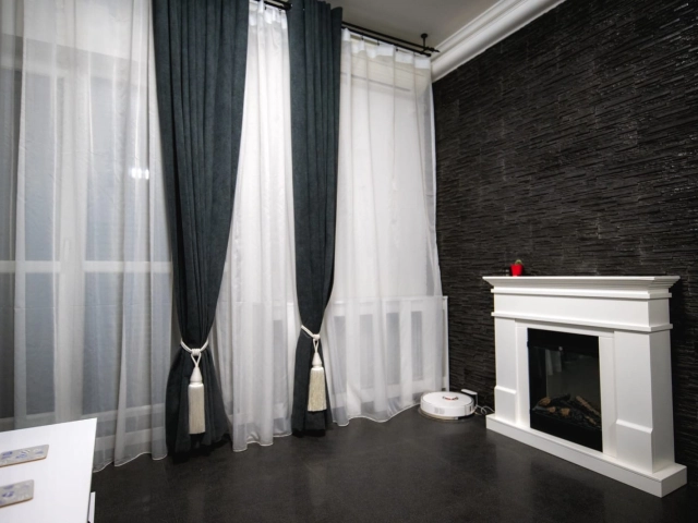 Apartament 3 camere - Copou