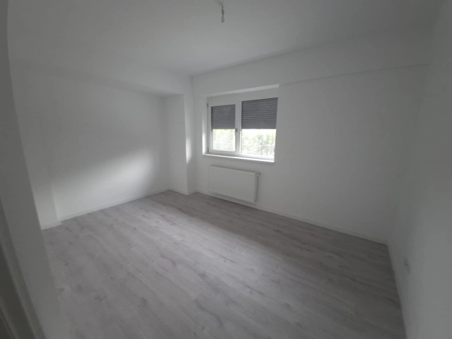 Apartament 2 camere - Frumoasa