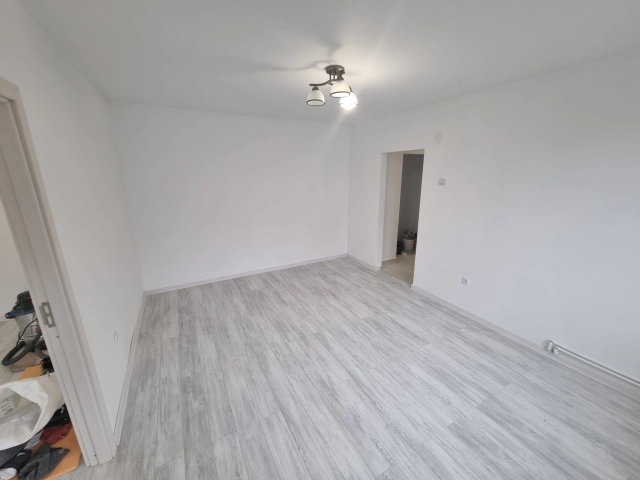 Apartament 2 camere - Tudor Vladimirescu