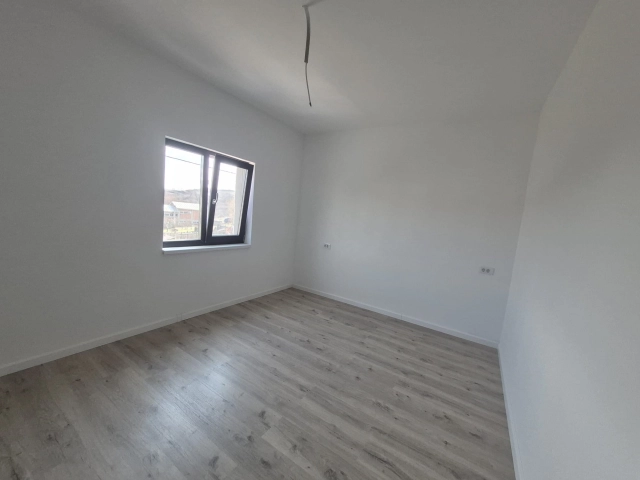 Apartament 2 camere - Bucium