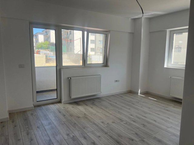 Apartament 2 camere - Galata