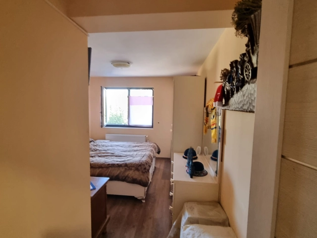 Apartament 2 camere - Visani