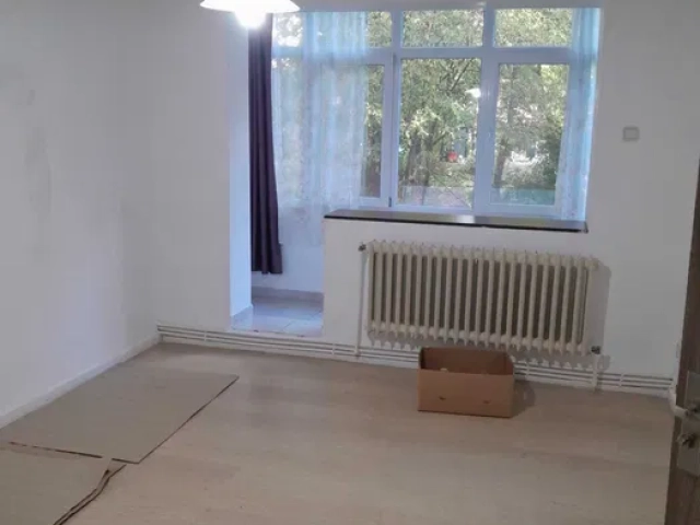Apartament 2 camere - Tatarasi