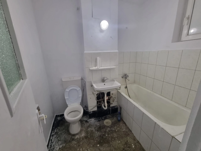 Apartament 2 camere - Tatarasi