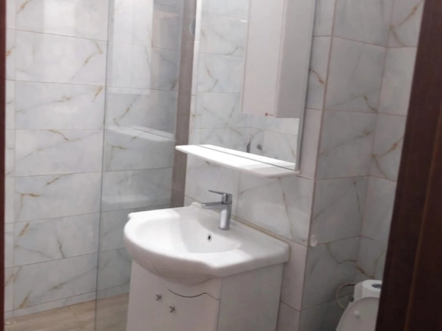 Apartament 3 camere - Alexandru cel Bun