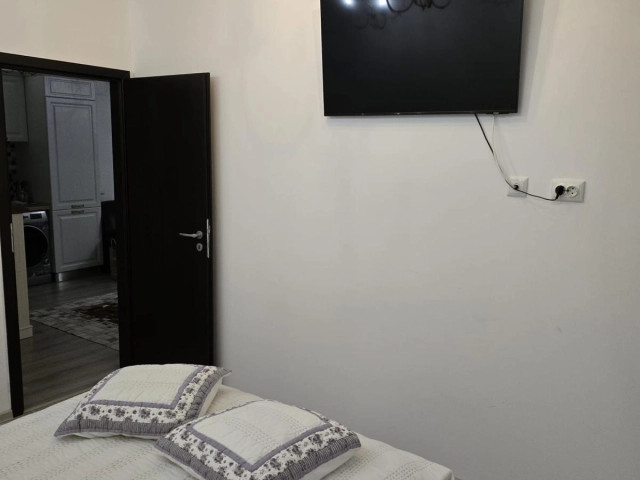 Apartament 2 camere - Centru