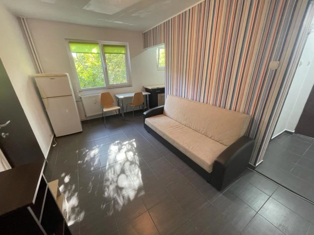 Apartament 2 camere - Tatarasi