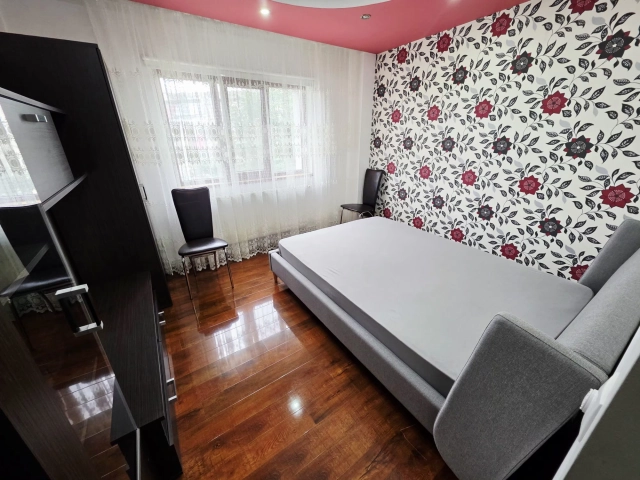 Apartament 2 camere - Nicolina