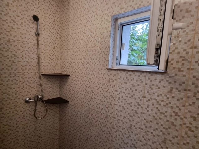 Apartament 2 camere - Nicolina