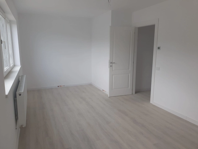 Apartament 2 camere - Podu Ros