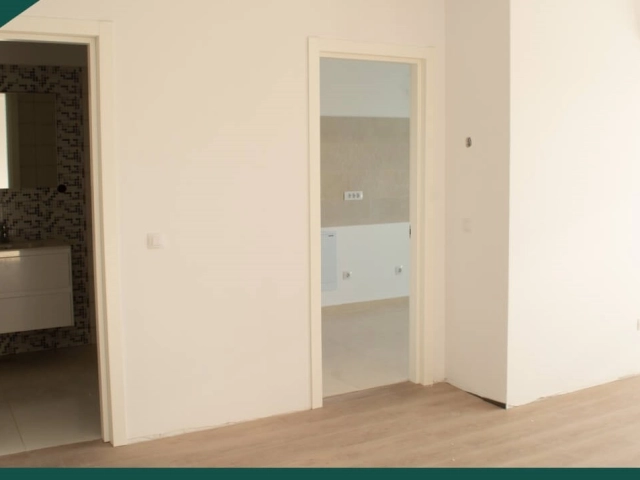 Apartament 2 camere - Canta