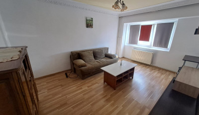 Apartament de vanzare 2 camere Pacurari 158975