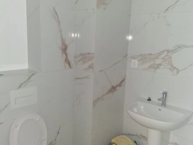 Apartament 1 camere - CUG