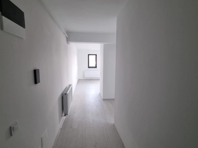 Apartament 2 camere - Bucium