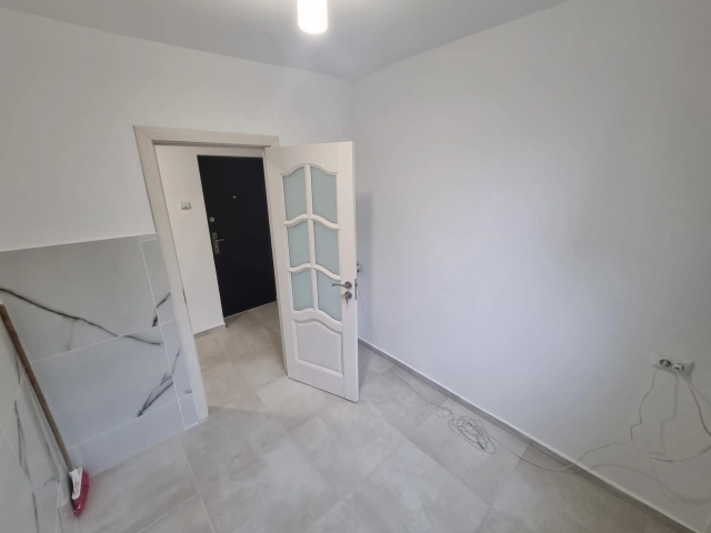 Apartament 2 camere - Tudor Vladimirescu