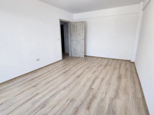 Apartament 2 camere - Bucium