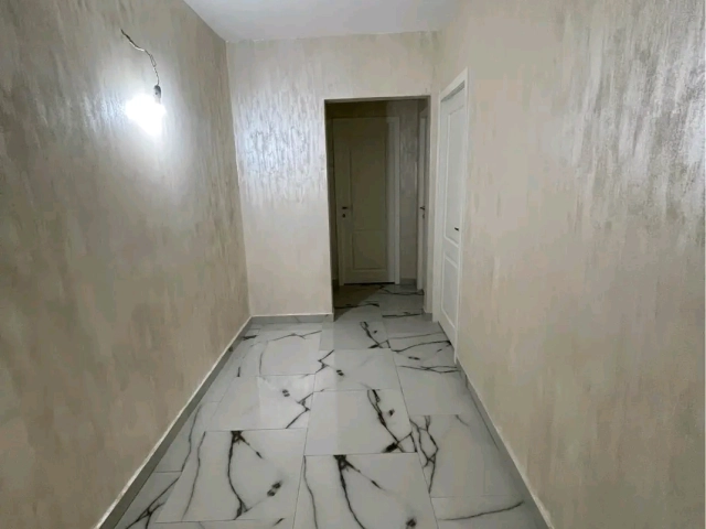 Apartament 3 camere - Alexandru cel Bun
