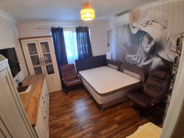 Apartament 1 camere - Tatarasi