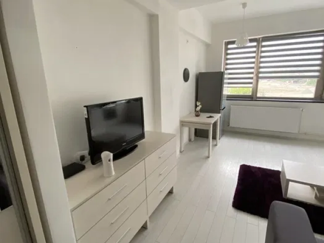 Apartament 1 camere - Tatarasi