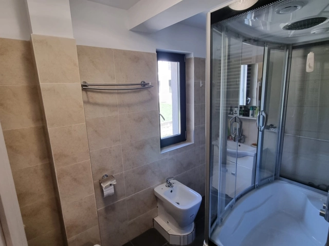 Apartament 2 camere - Visani