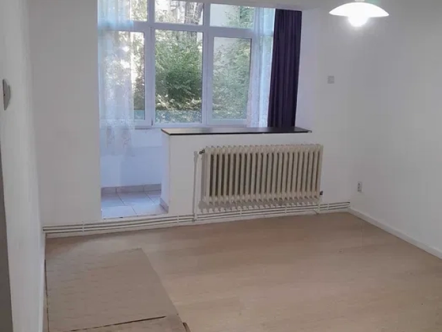Apartament 2 camere - Tatarasi