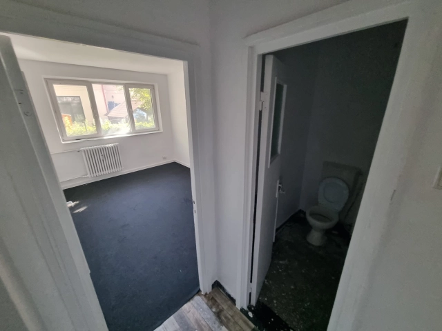 Apartament 2 camere - Tatarasi