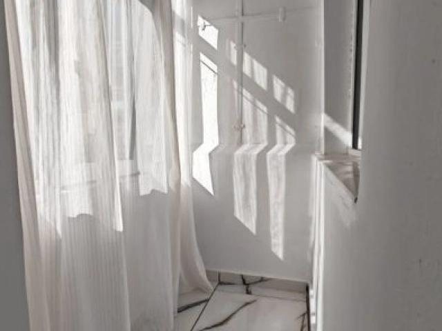 Apartament 1 camere - Nicolina