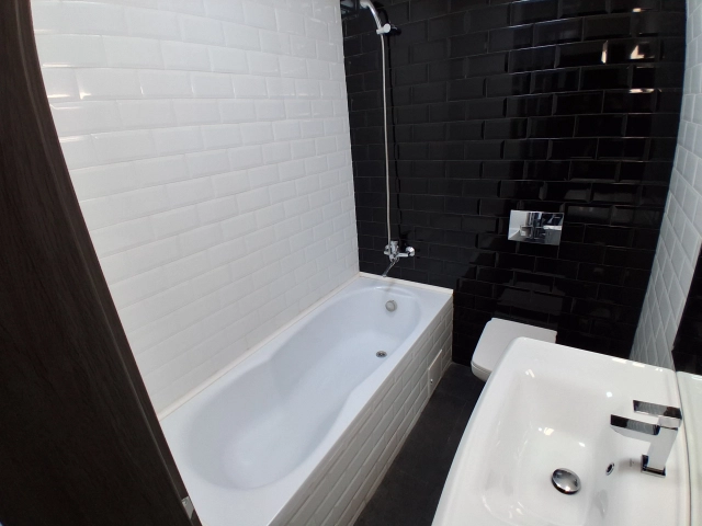 Apartament 3 camere - Copou