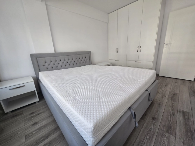 Apartament 2 camere - Copou