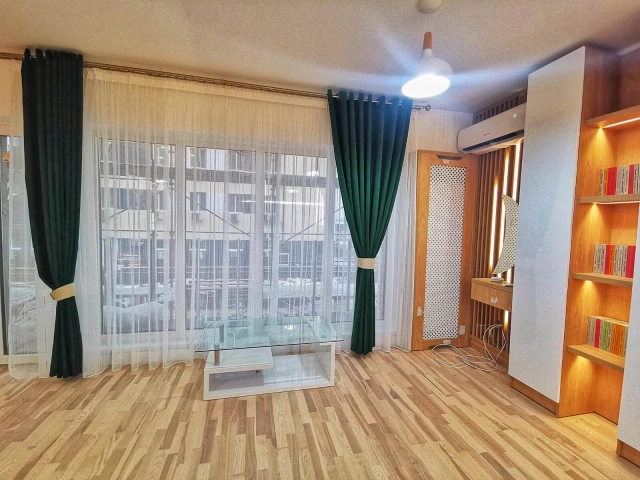 Apartament 2 camere - Galata
