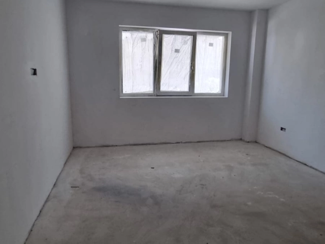 Apartament 1 camere - Bucium