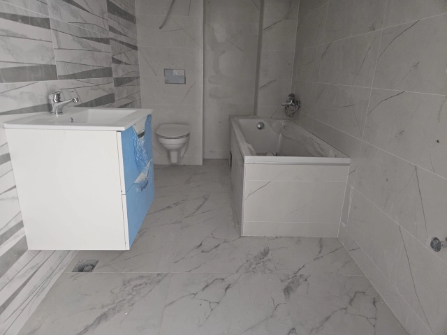 Apartament 2 camere - Pacurari