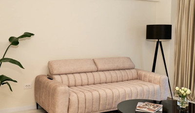 Apartament de vanzare 2 camere Rediu 157300