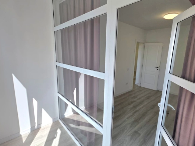 Apartament 3 camere - CUG