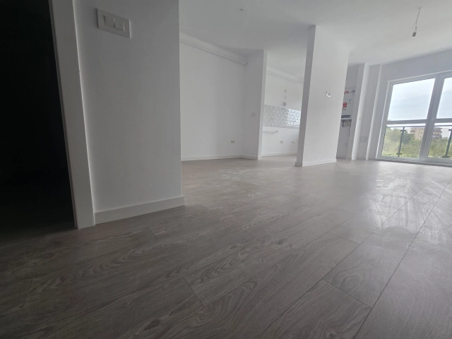 Apartament 1 camere - Galata
