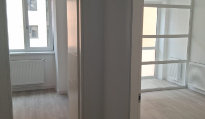 Apartament de vanzare o camera CUG 160243