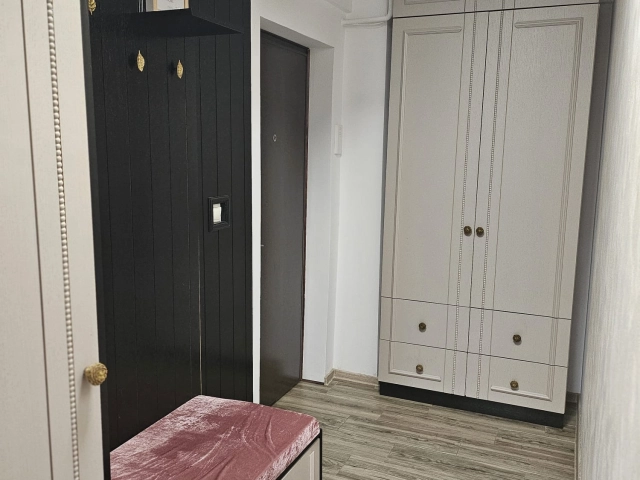 Apartament 2 camere - CUG