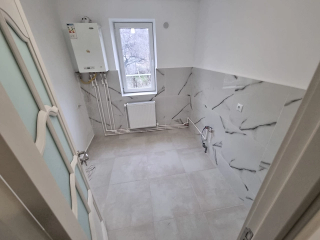 Apartament 2 camere - Tudor Vladimirescu
