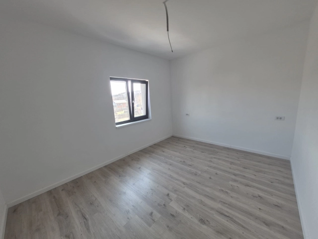 Apartament 2 camere - Bucium