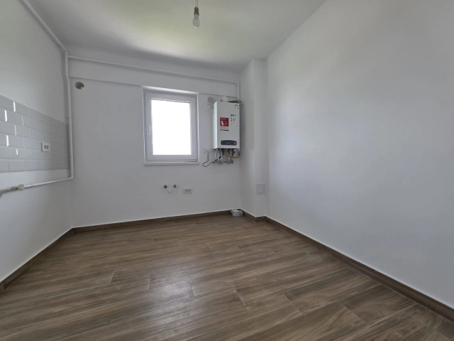 Apartament 2 camere - Galata