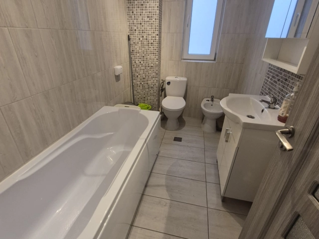 Apartament 2 camere - Galata