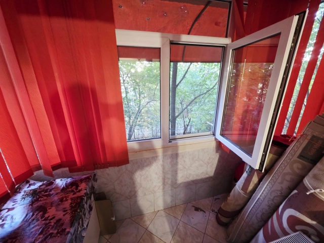 Apartament 2 camere - Alexandru cel Bun