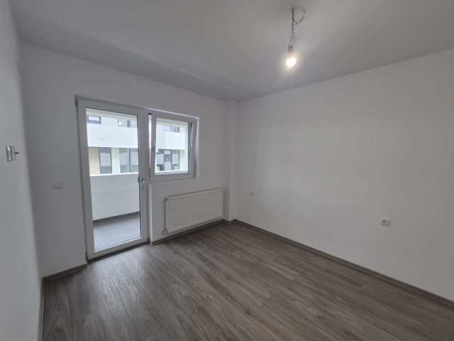 Apartament 2 camere - Galata