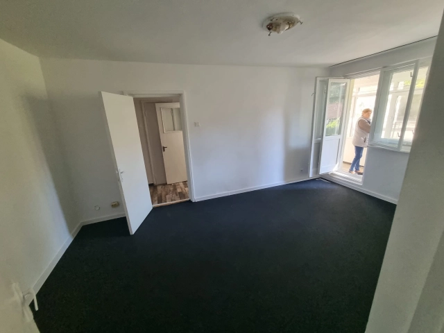 Apartament 2 camere - Tatarasi