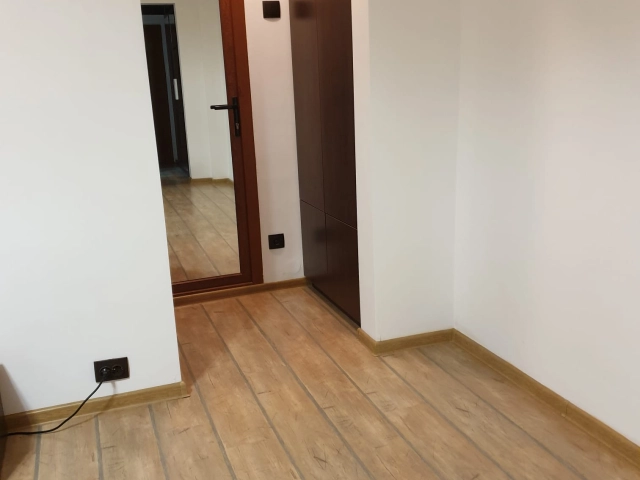 Apartament 2 camere - Podu Ros