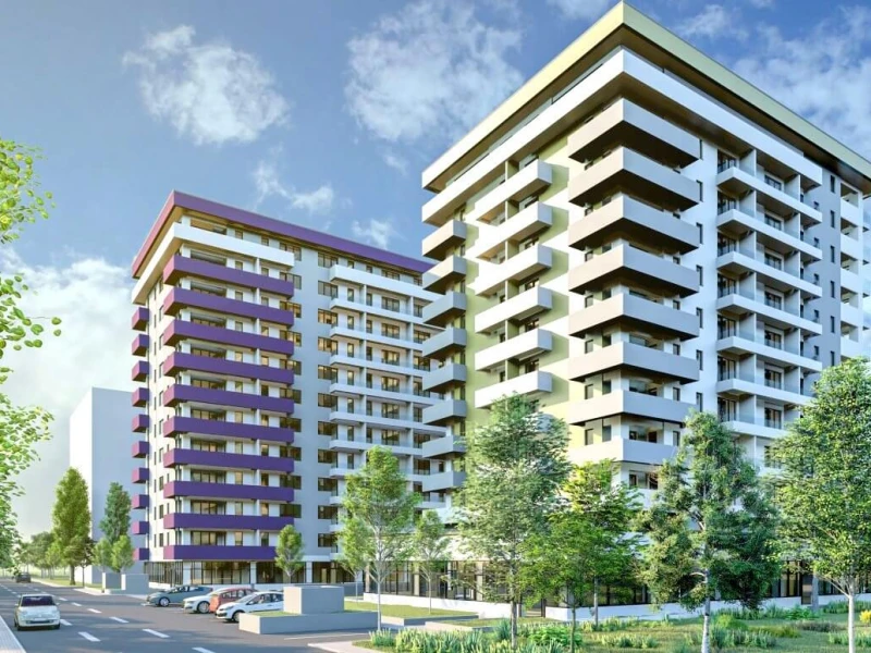 Project Offer Image